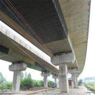 <a href=http://m.runyu.cc target=_blank class=infotextkey>碳纖維布加固</a>橋梁圖片